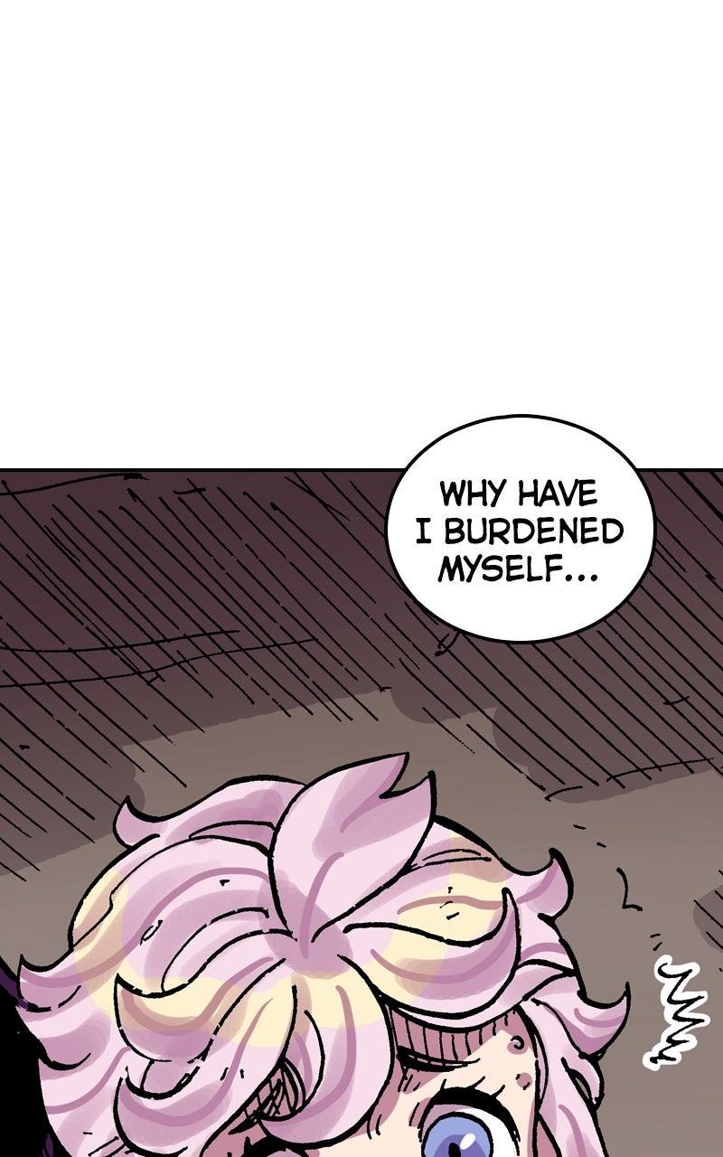 Clevatess: Majuu no Ou to Akago to Shikabane no Yuusha Chap 55 - Next Chap 56