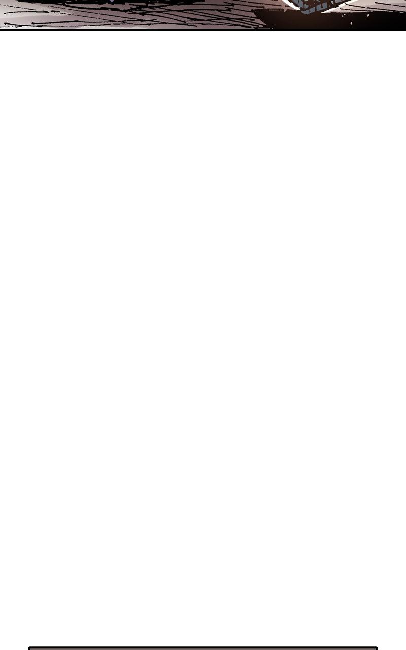 Clevatess: Majuu no Ou to Akago to Shikabane no Yuusha Chap 55 - Next Chap 56