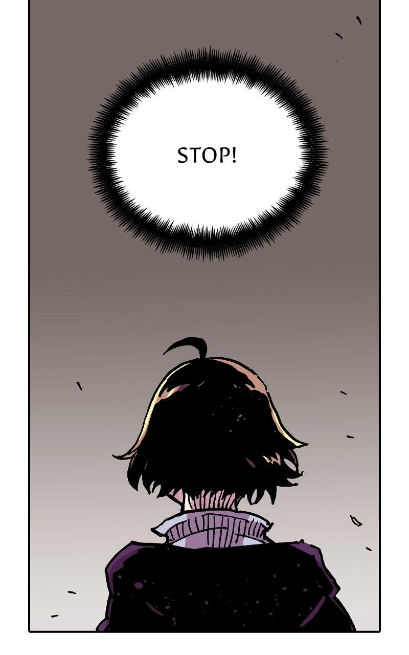 Clevatess: Majuu no Ou to Akago to Shikabane no Yuusha Chap 55 - Next Chap 56