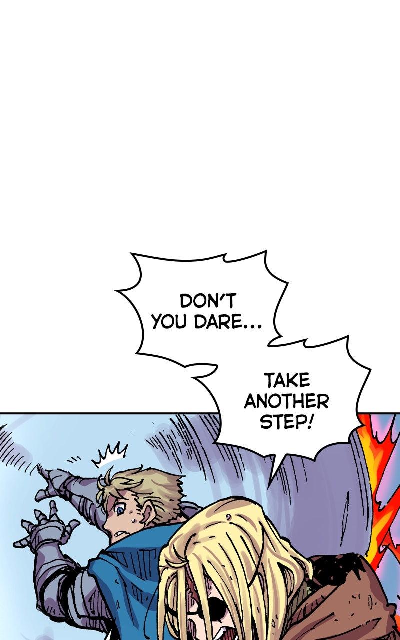 Clevatess: Majuu no Ou to Akago to Shikabane no Yuusha Chap 55 - Next Chap 56