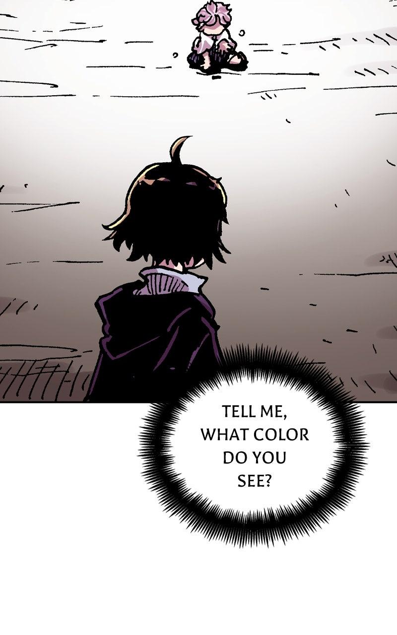 Clevatess: Majuu no Ou to Akago to Shikabane no Yuusha Chap 55 - Next Chap 56
