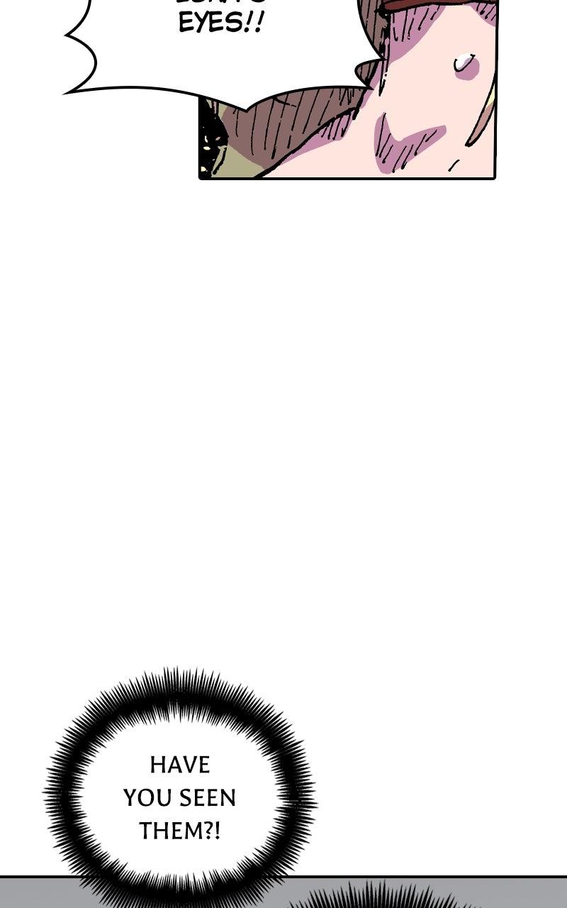 Clevatess: Majuu no Ou to Akago to Shikabane no Yuusha Chap 55 - Next Chap 56