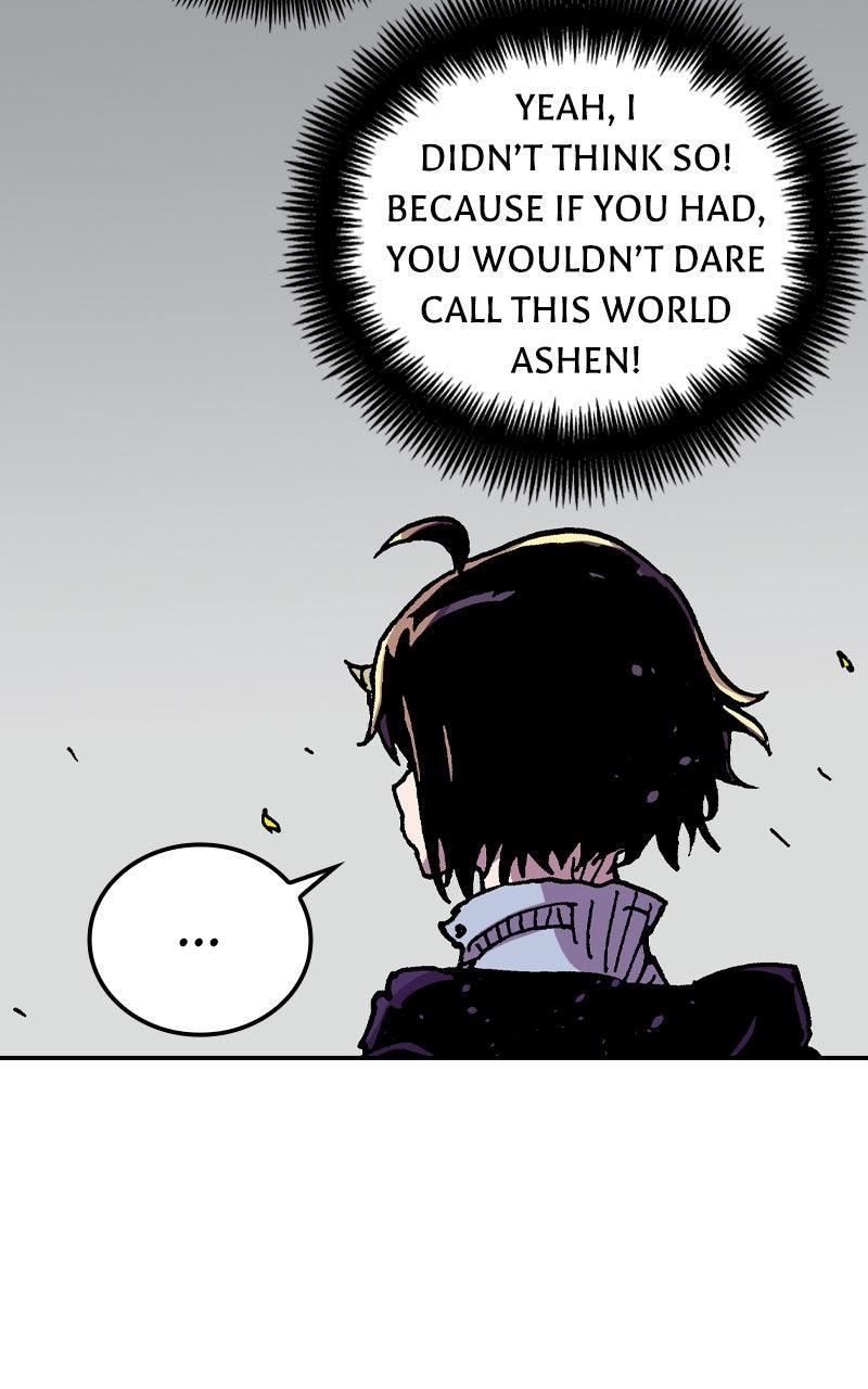 Clevatess: Majuu no Ou to Akago to Shikabane no Yuusha Chap 55 - Next Chap 56