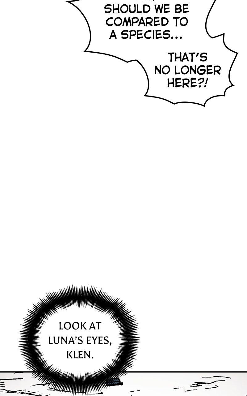 Clevatess: Majuu no Ou to Akago to Shikabane no Yuusha Chap 55 - Next Chap 56