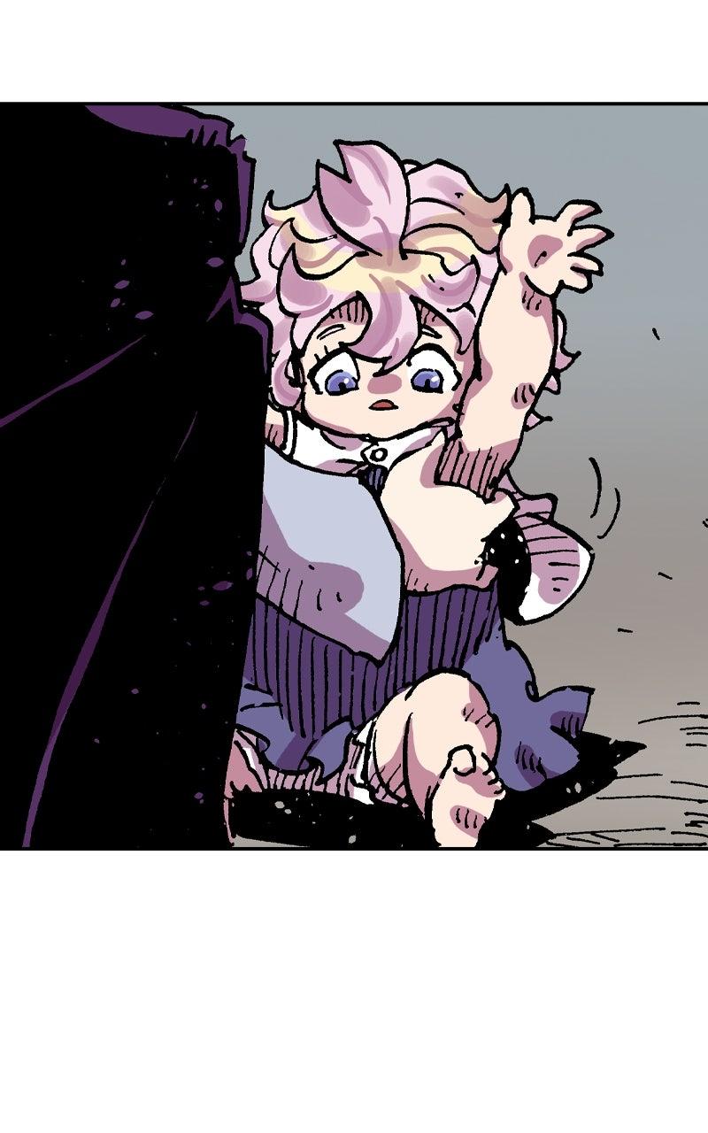 Clevatess: Majuu no Ou to Akago to Shikabane no Yuusha Chap 55 - Next Chap 56