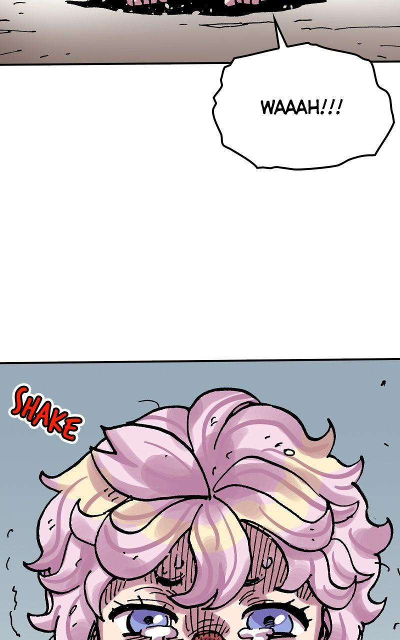 Clevatess: Majuu no Ou to Akago to Shikabane no Yuusha Chap 55 - Next Chap 56