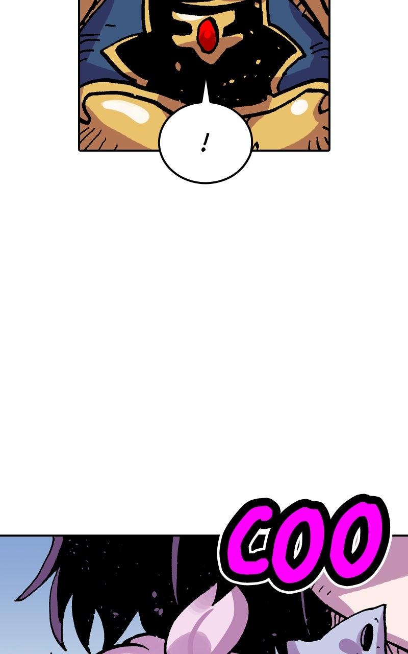 Clevatess: Majuu no Ou to Akago to Shikabane no Yuusha Chap 56 - Next Chap 57
