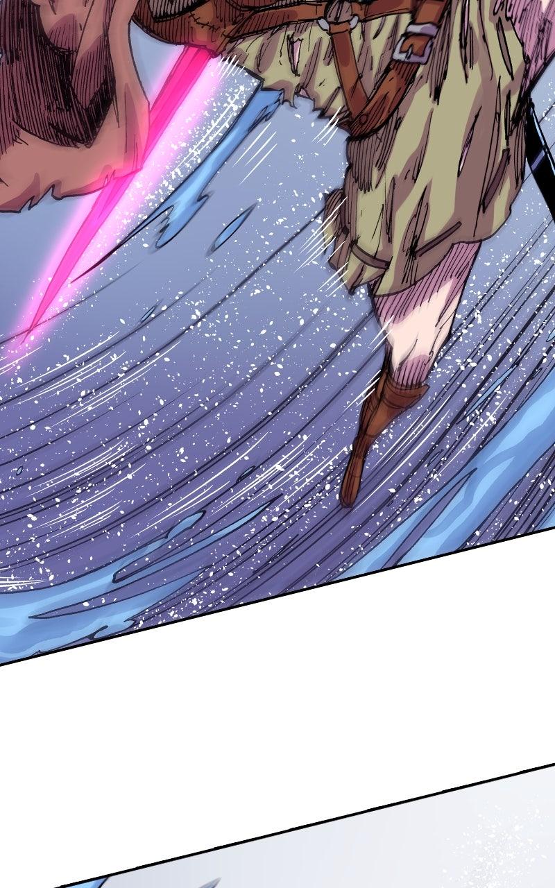 Clevatess: Majuu no Ou to Akago to Shikabane no Yuusha Chap 56 - Next Chap 57