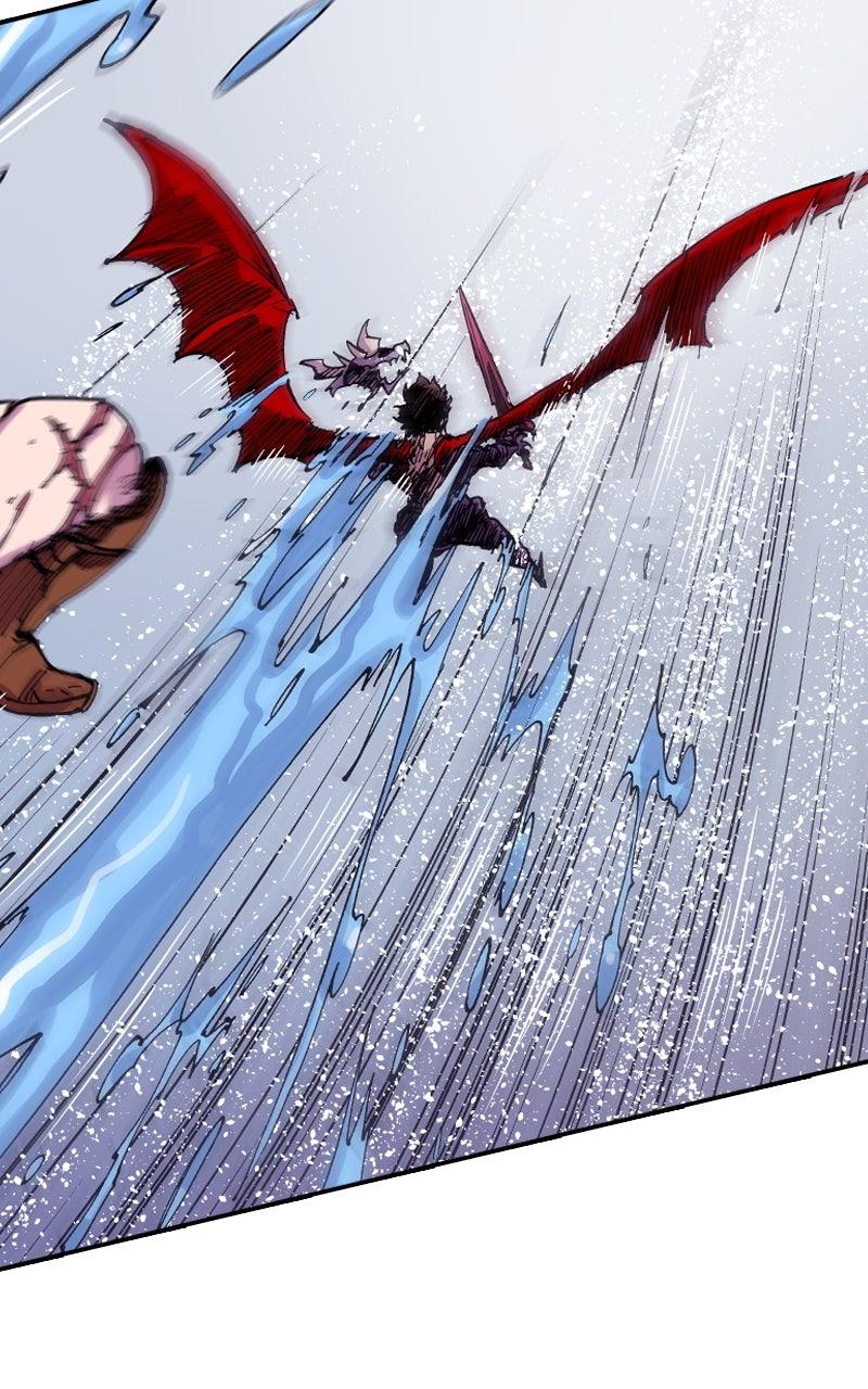 Clevatess: Majuu no Ou to Akago to Shikabane no Yuusha Chap 56 - Next Chap 57