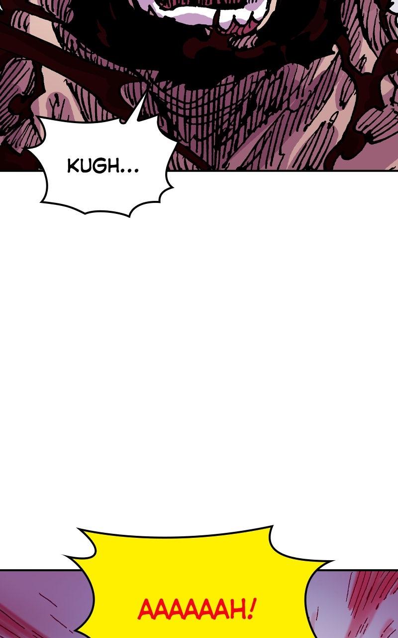 Clevatess: Majuu no Ou to Akago to Shikabane no Yuusha Chap 56 - Next Chap 57