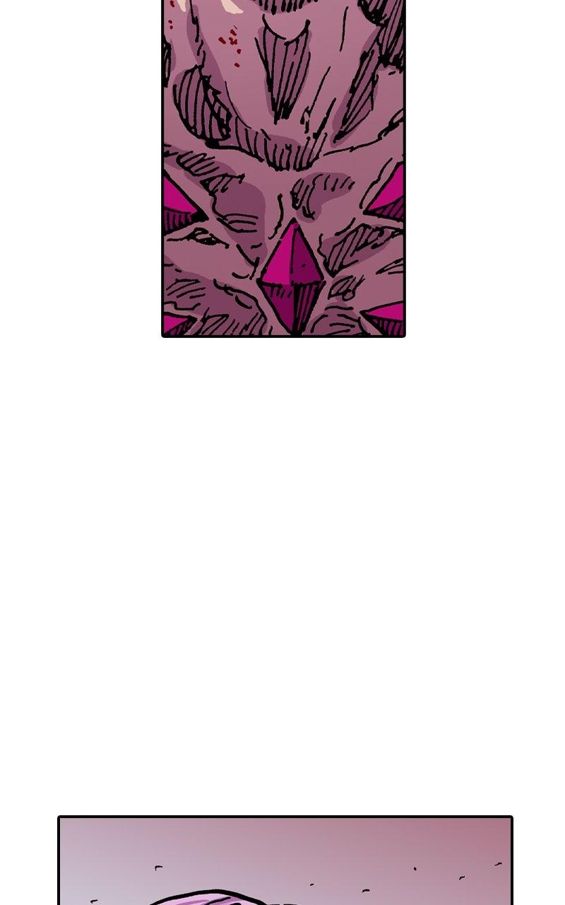 Clevatess: Majuu no Ou to Akago to Shikabane no Yuusha Chap 56 - Next Chap 57