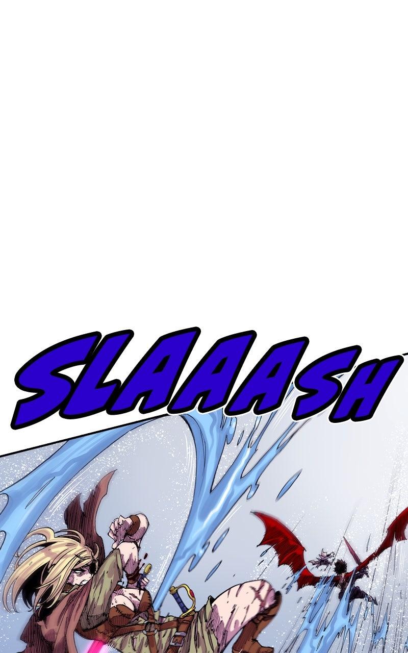 Clevatess: Majuu no Ou to Akago to Shikabane no Yuusha Chap 56 - Next Chap 57