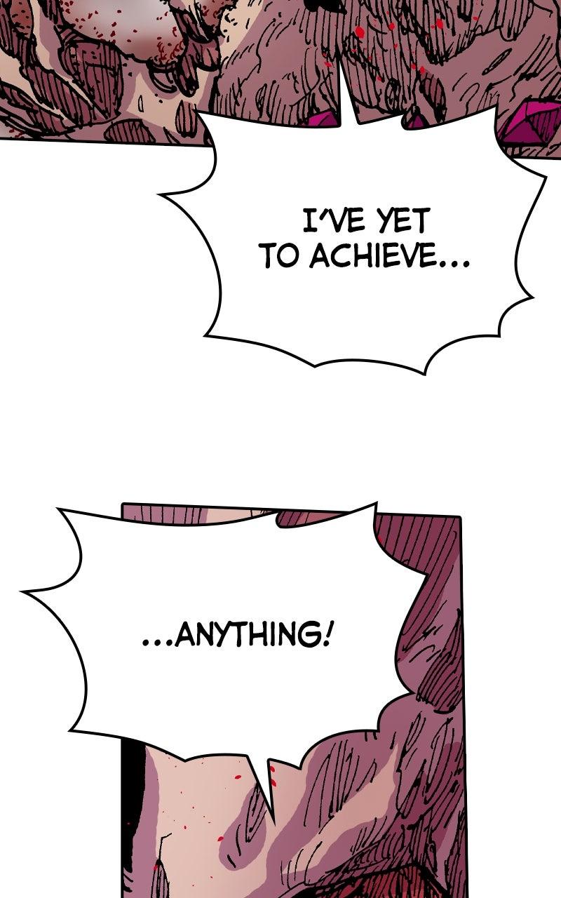 Clevatess: Majuu no Ou to Akago to Shikabane no Yuusha Chap 56 - Next Chap 57