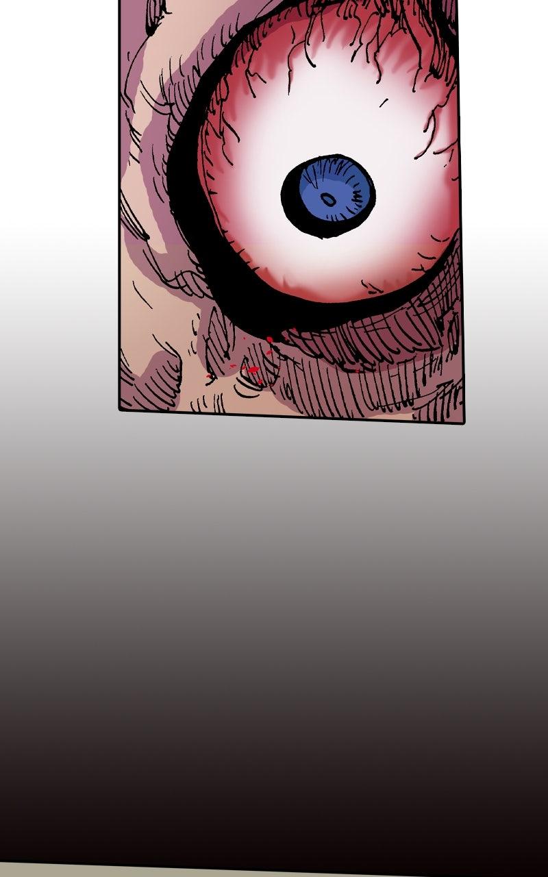 Clevatess: Majuu no Ou to Akago to Shikabane no Yuusha Chap 56 - Next Chap 57