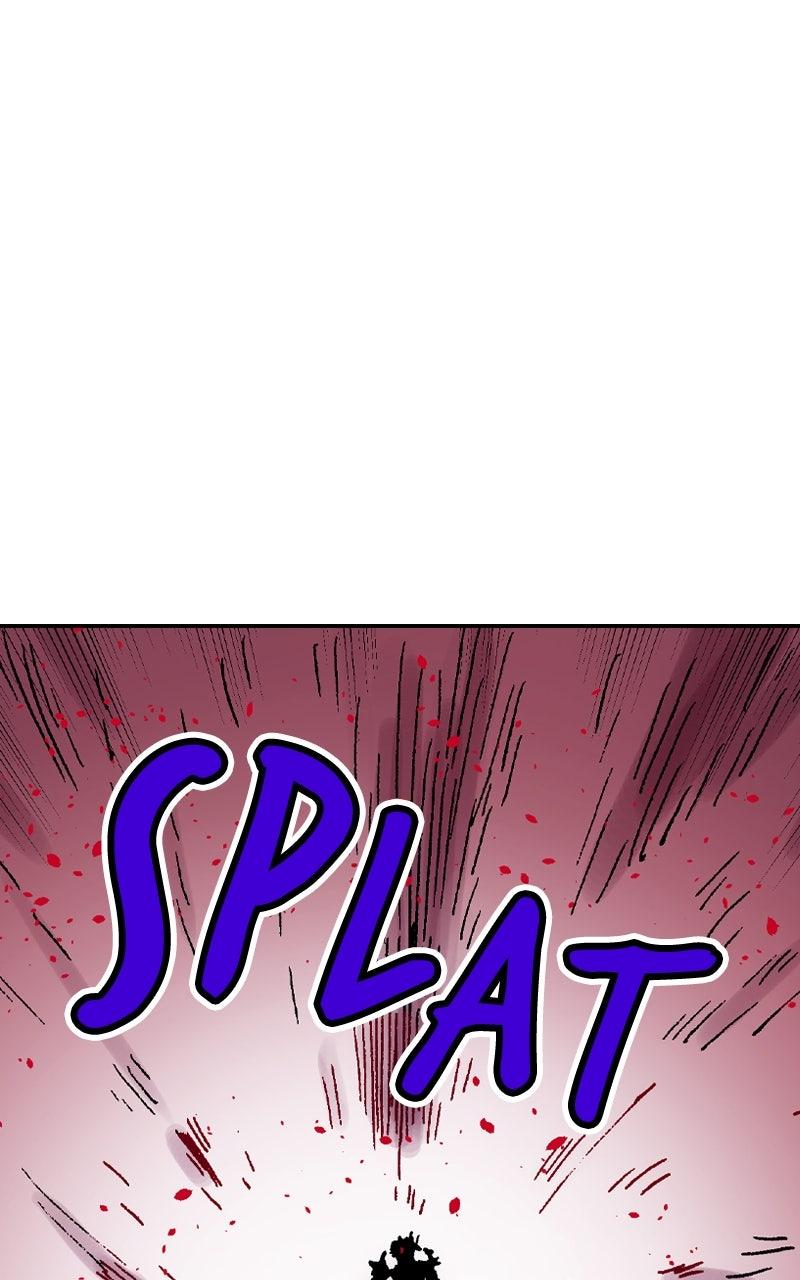 Clevatess: Majuu no Ou to Akago to Shikabane no Yuusha Chap 56 - Next Chap 57