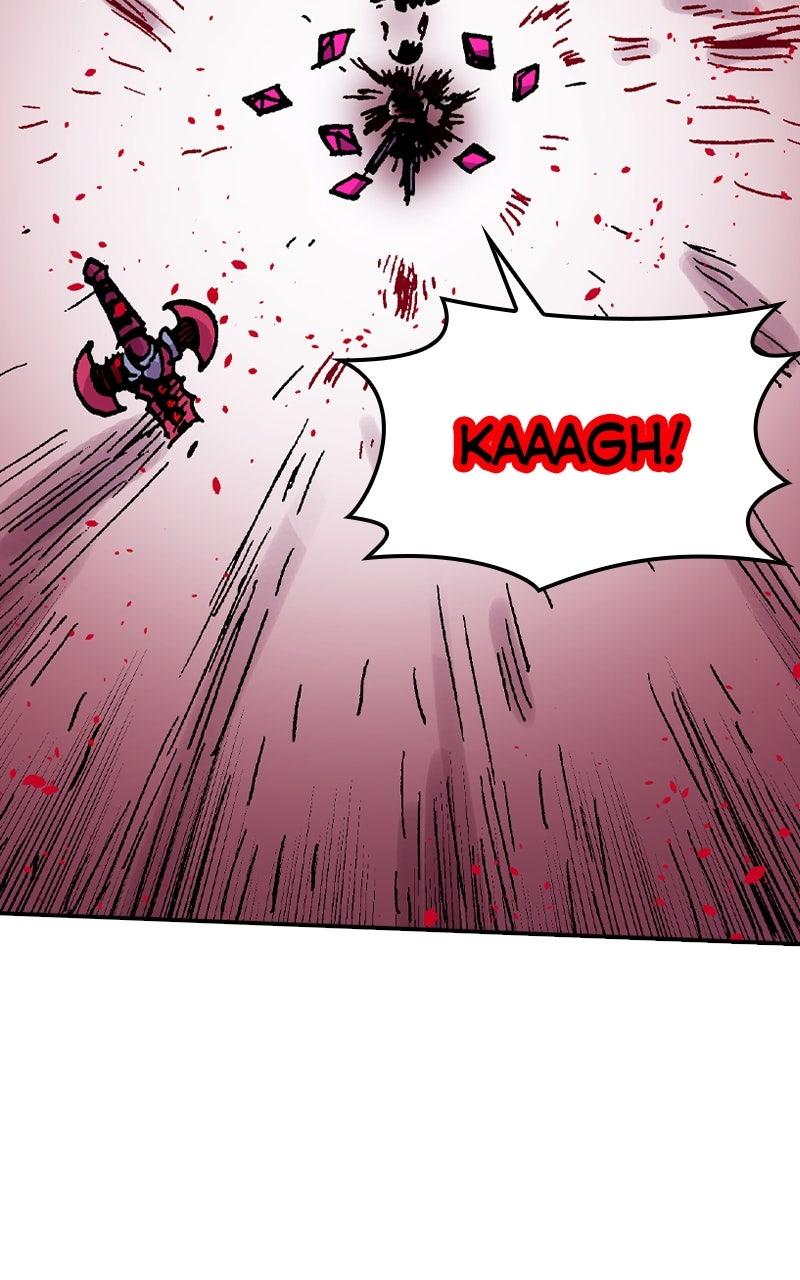 Clevatess: Majuu no Ou to Akago to Shikabane no Yuusha Chap 56 - Next Chap 57