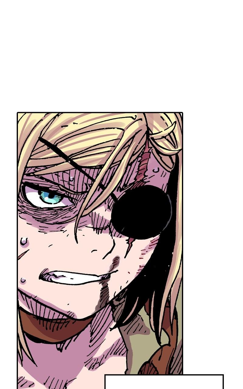 Clevatess: Majuu no Ou to Akago to Shikabane no Yuusha Chap 56 - Next Chap 57
