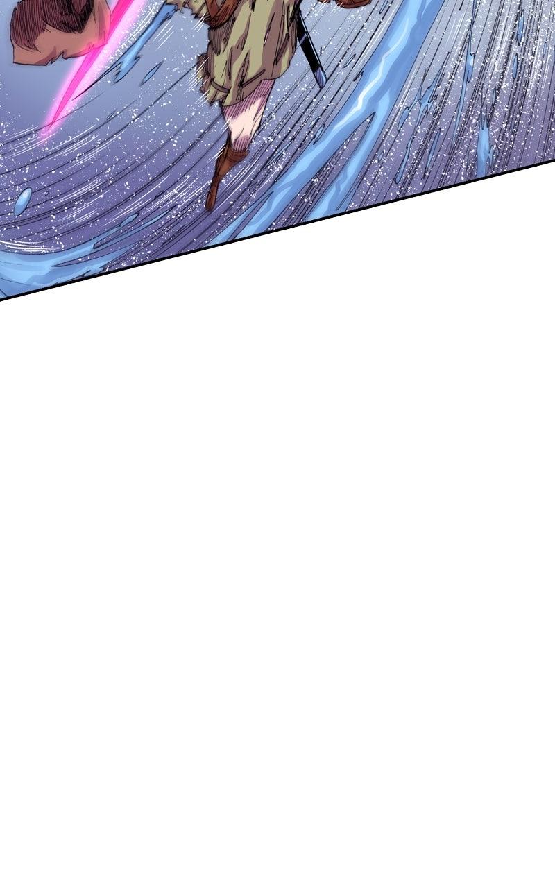 Clevatess: Majuu no Ou to Akago to Shikabane no Yuusha Chap 56 - Next Chap 57