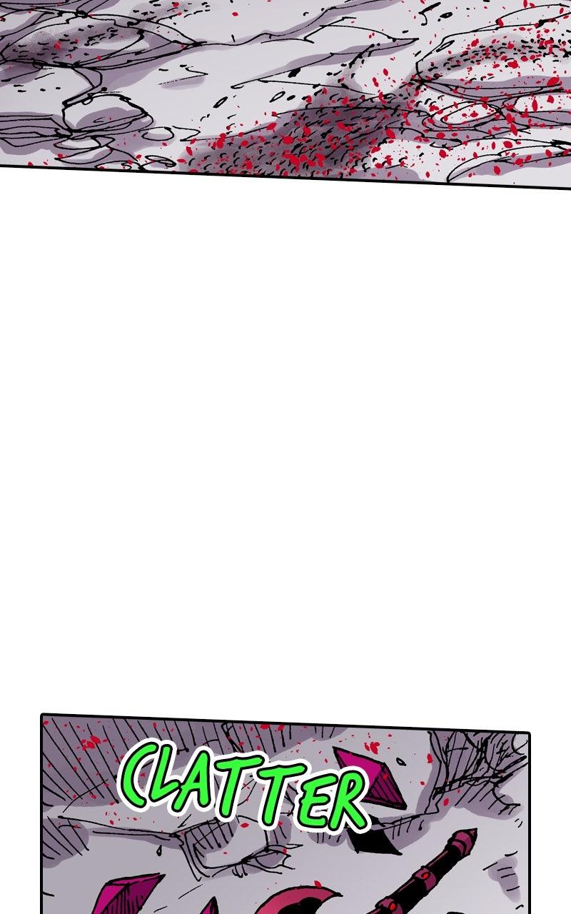 Clevatess: Majuu no Ou to Akago to Shikabane no Yuusha Chap 56 - Next Chap 57