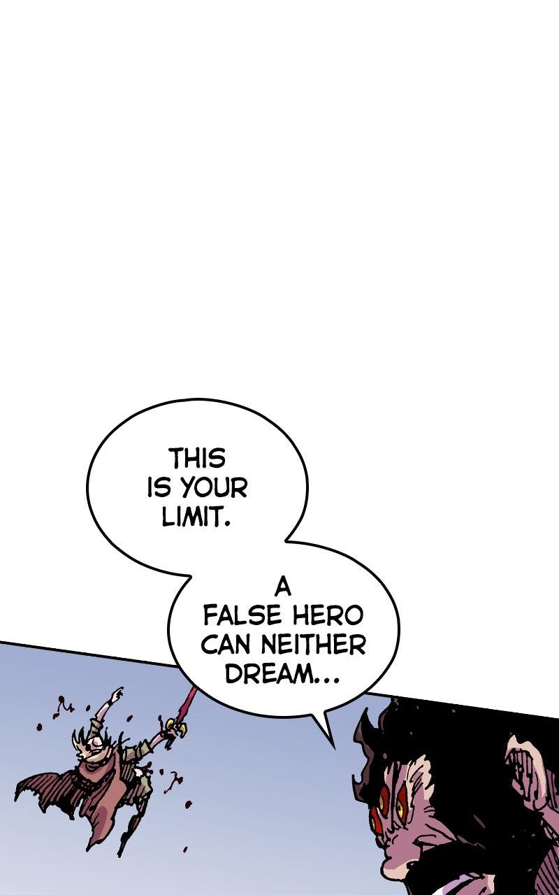 Clevatess: Majuu no Ou to Akago to Shikabane no Yuusha Chap 56 - Next Chap 57