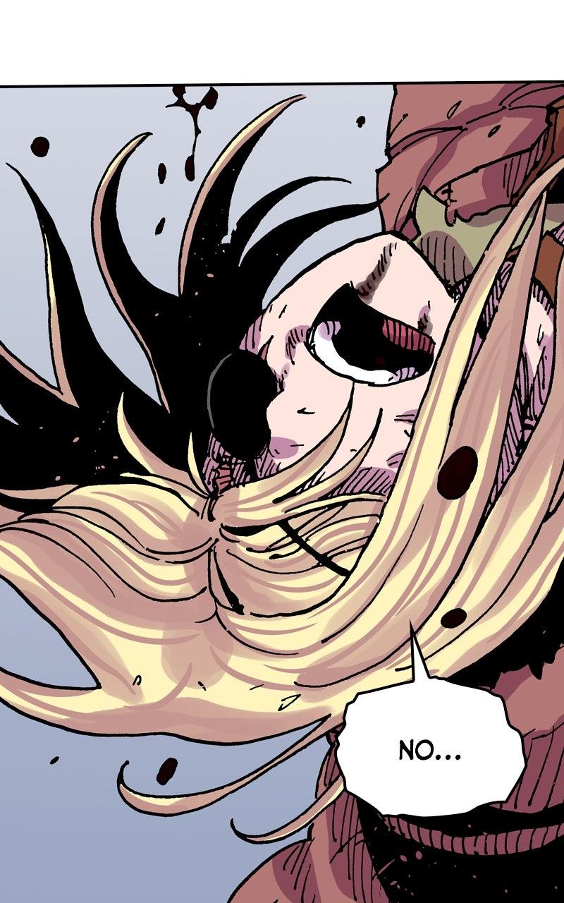 Clevatess: Majuu no Ou to Akago to Shikabane no Yuusha Chap 56 - Next Chap 57