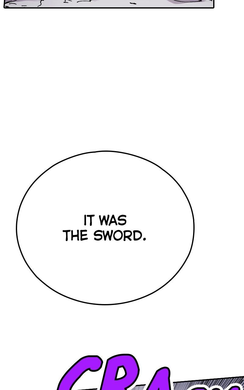 Clevatess: Majuu no Ou to Akago to Shikabane no Yuusha Chap 56 - Next Chap 57