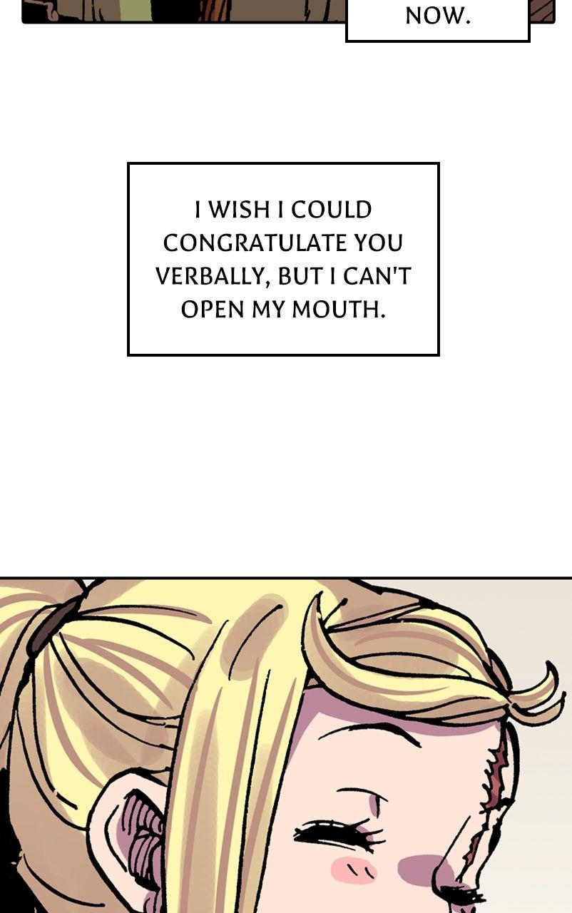 Clevatess: Majuu no Ou to Akago to Shikabane no Yuusha Chap 58 - Next Chap 59