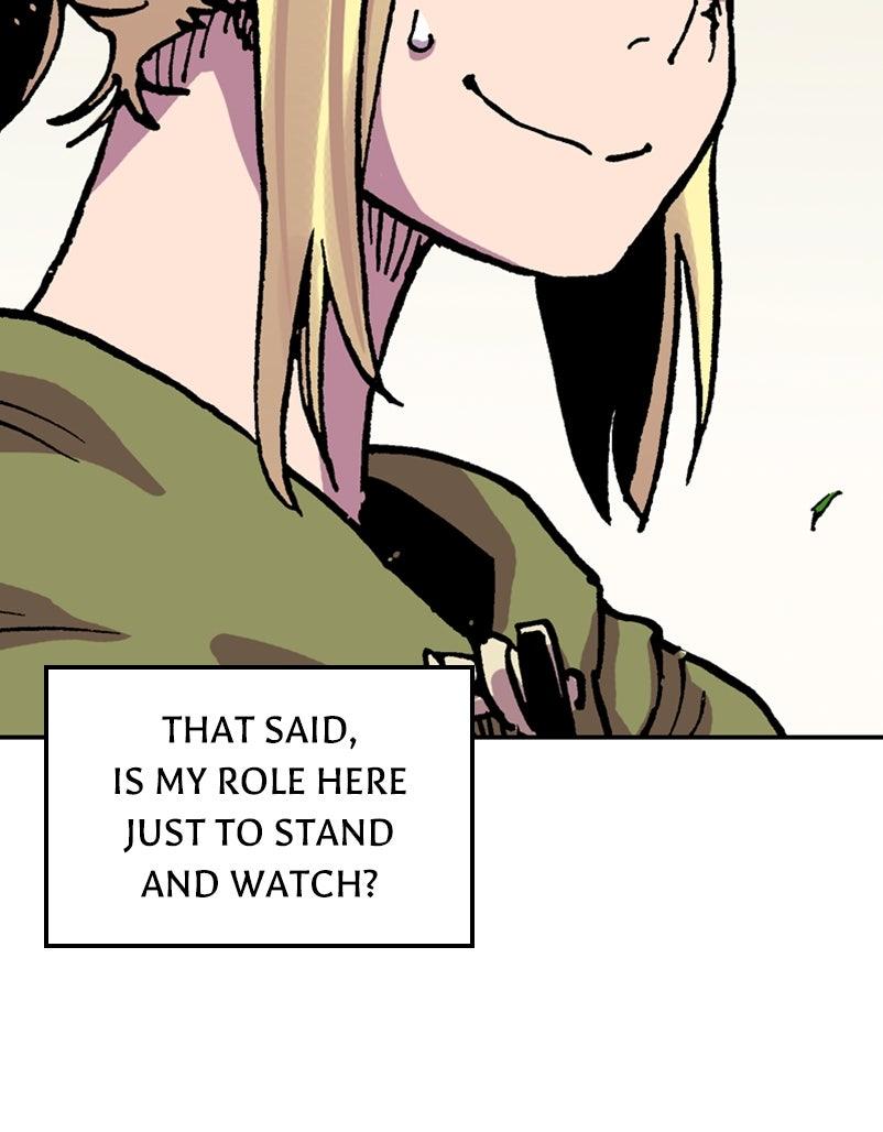 Clevatess: Majuu no Ou to Akago to Shikabane no Yuusha Chap 58 - Next Chap 59