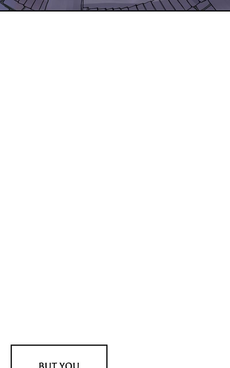 Clevatess: Majuu no Ou to Akago to Shikabane no Yuusha Chap 58 - Next Chap 59