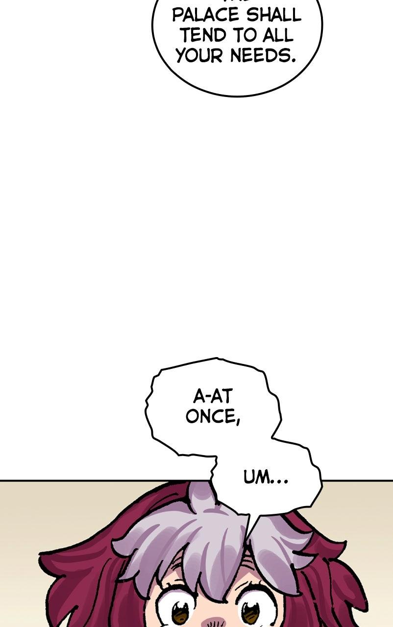 Clevatess: Majuu no Ou to Akago to Shikabane no Yuusha Chap 58 - Next Chap 59