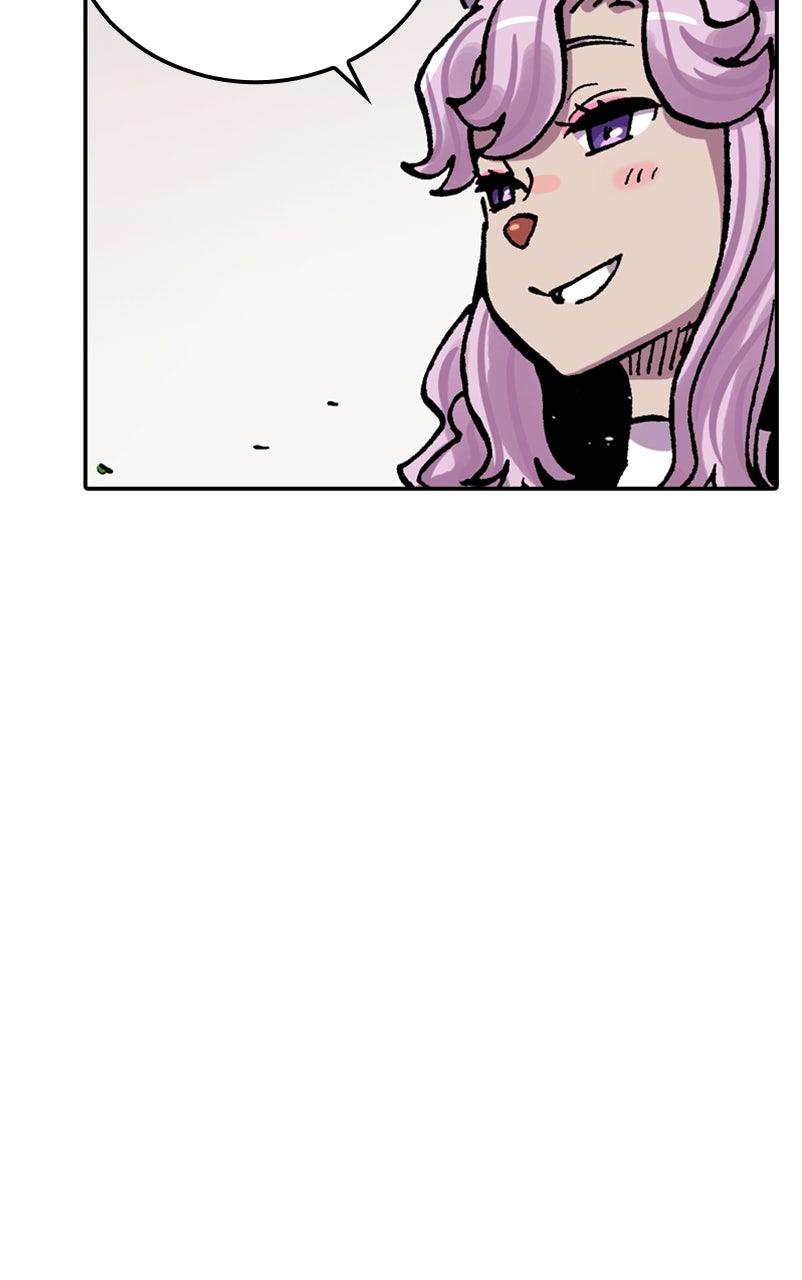 Clevatess: Majuu no Ou to Akago to Shikabane no Yuusha Chap 58 - Next Chap 59