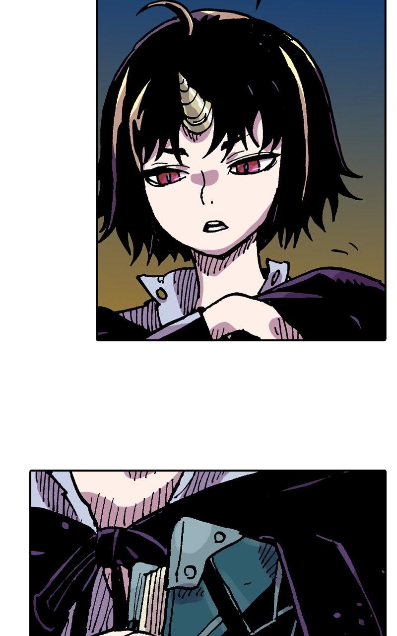 Clevatess: Majuu no Ou to Akago to Shikabane no Yuusha Chap 58 - Next Chap 59