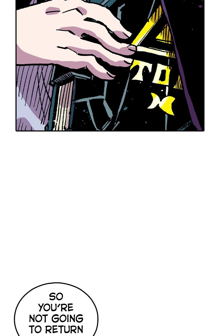 Clevatess: Majuu no Ou to Akago to Shikabane no Yuusha Chap 58 - Next Chap 59