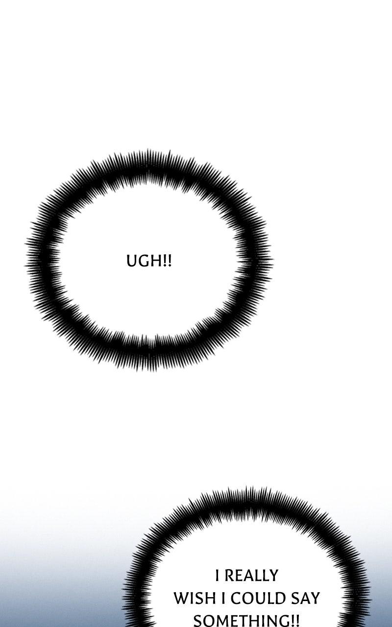 Clevatess: Majuu no Ou to Akago to Shikabane no Yuusha Chap 58 - Next Chap 59