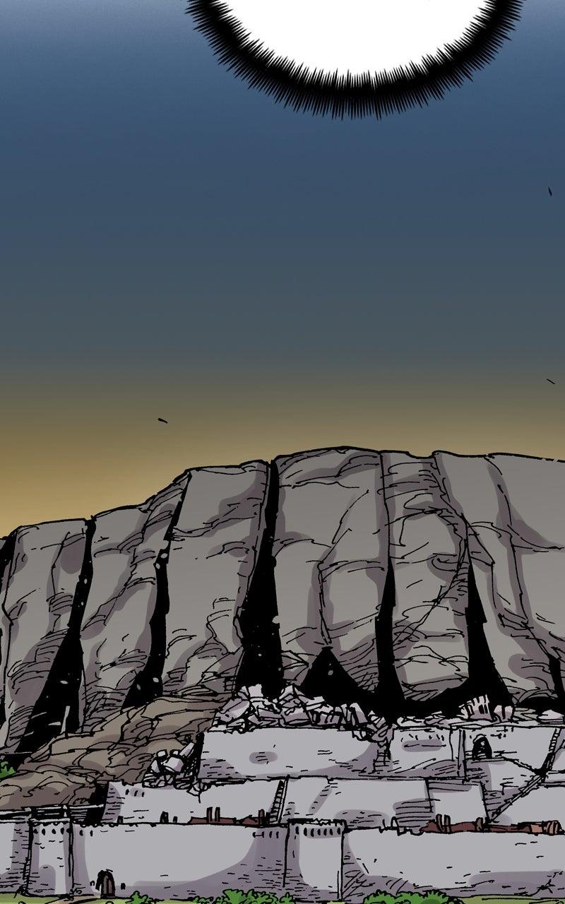 Clevatess: Majuu no Ou to Akago to Shikabane no Yuusha Chap 58 - Next Chap 59