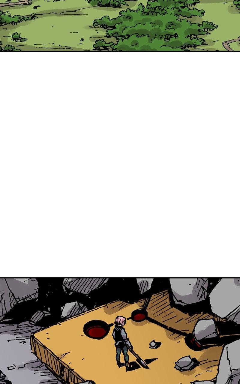 Clevatess: Majuu no Ou to Akago to Shikabane no Yuusha Chap 58 - Next Chap 59