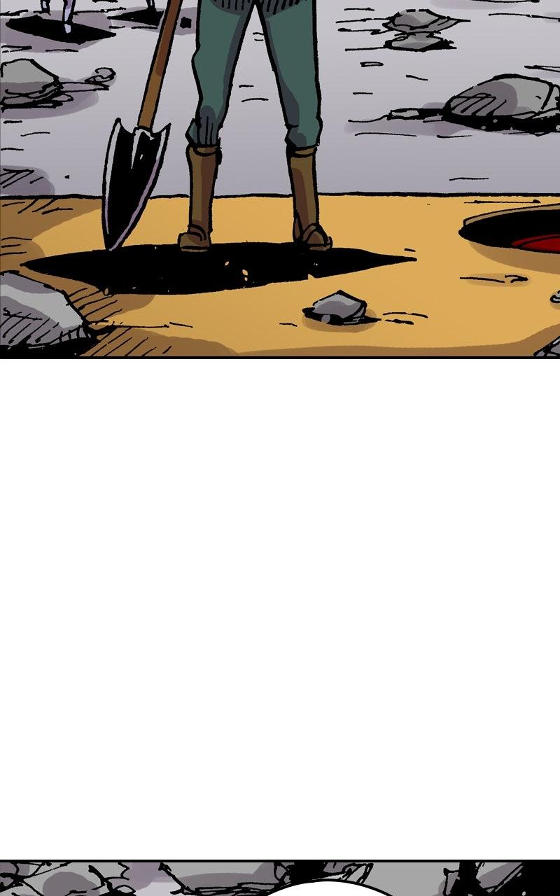 Clevatess: Majuu no Ou to Akago to Shikabane no Yuusha Chap 58 - Next Chap 59