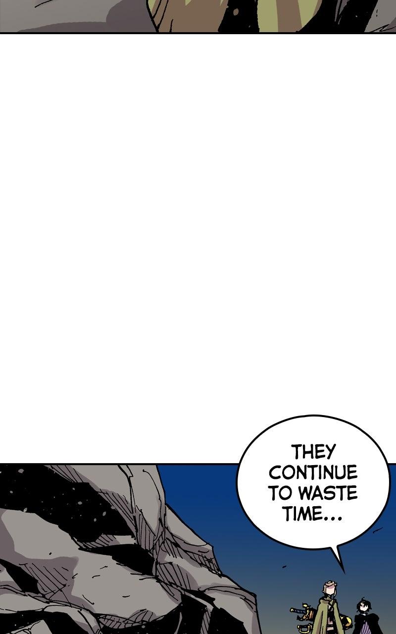 Clevatess: Majuu no Ou to Akago to Shikabane no Yuusha Chap 58 - Next Chap 59