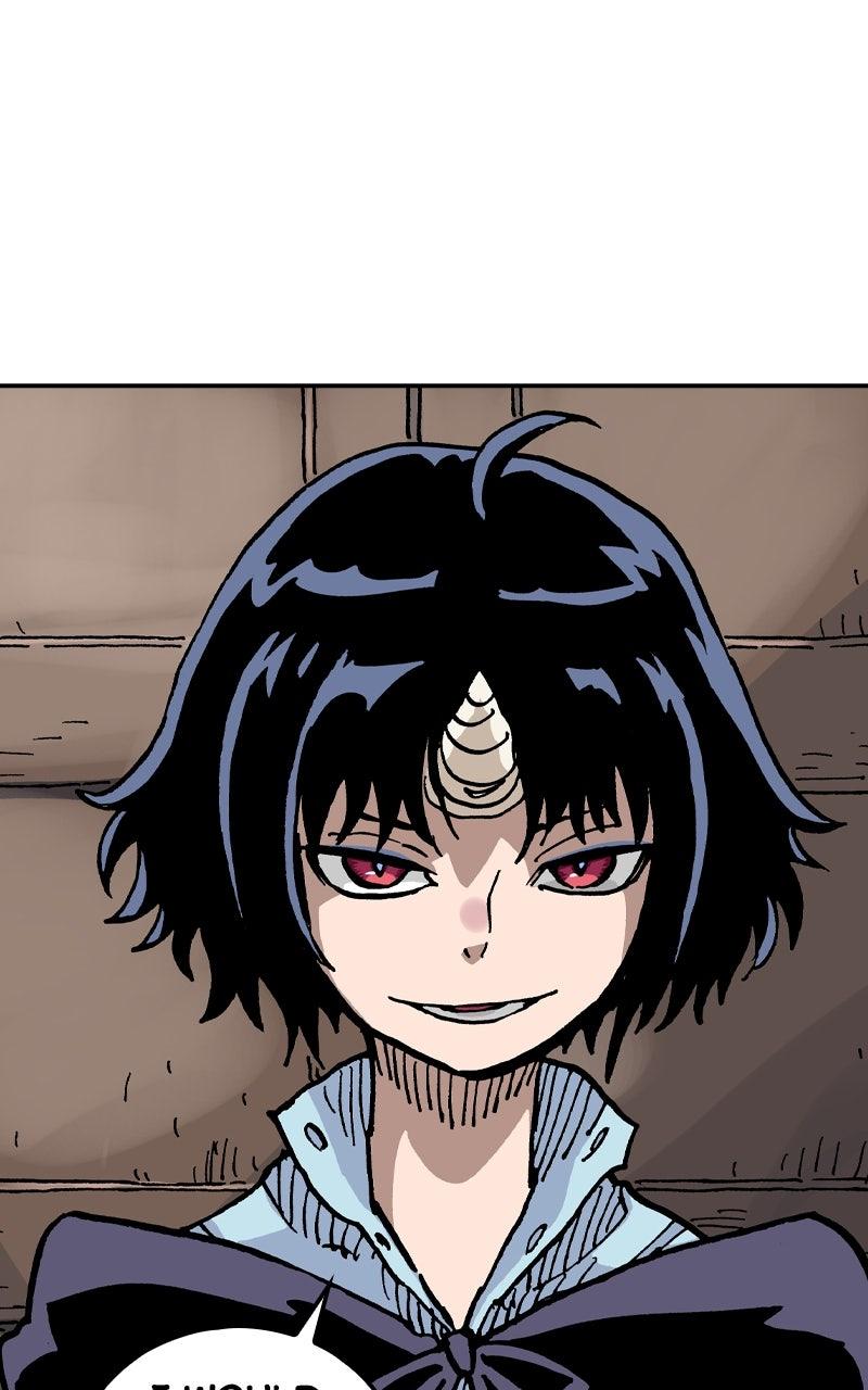 Clevatess: Majuu no Ou to Akago to Shikabane no Yuusha Chap 58 - Next Chap 59