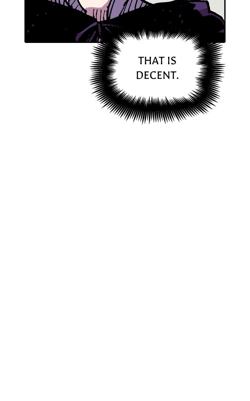 Clevatess: Majuu no Ou to Akago to Shikabane no Yuusha Chap 58 - Next Chap 59