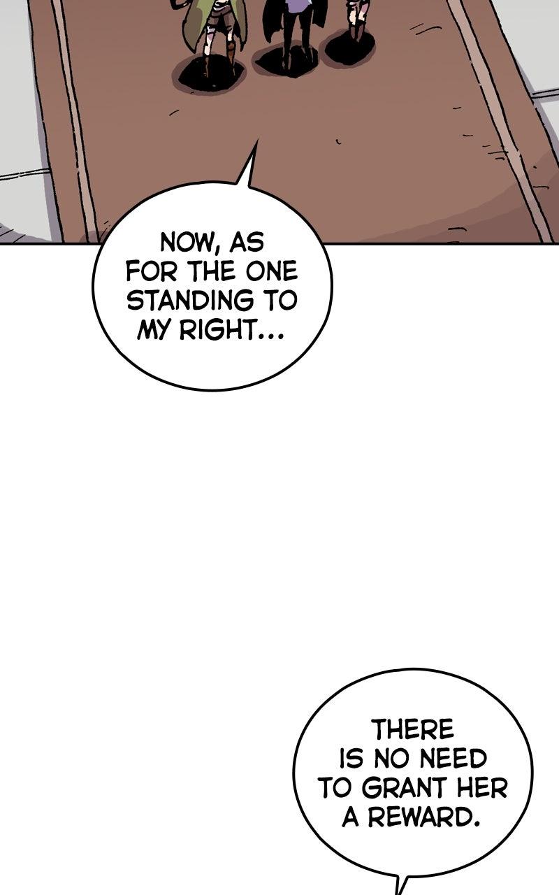 Clevatess: Majuu no Ou to Akago to Shikabane no Yuusha Chap 58 - Next Chap 59