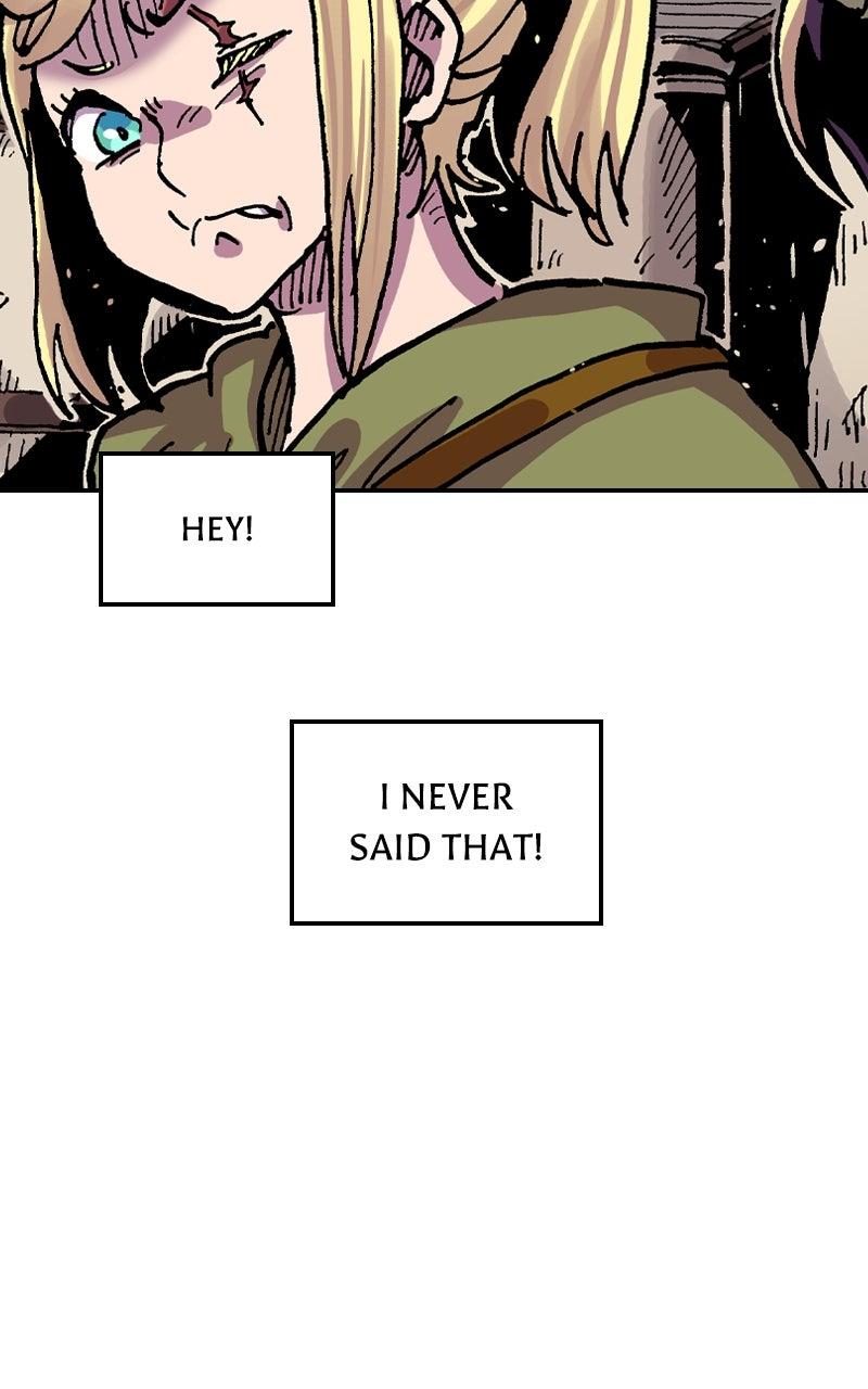 Clevatess: Majuu no Ou to Akago to Shikabane no Yuusha Chap 58 - Next Chap 59