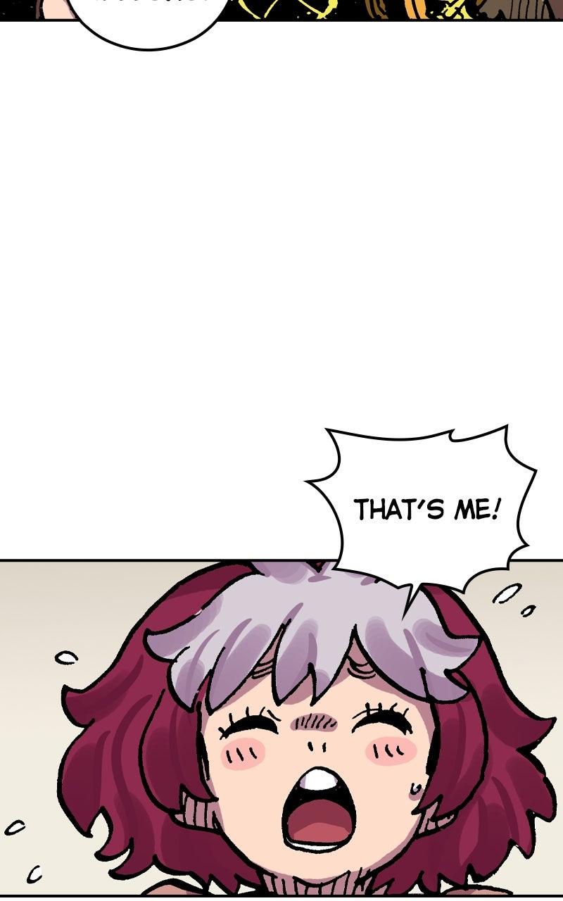 Clevatess: Majuu no Ou to Akago to Shikabane no Yuusha Chap 58 - Next Chap 59