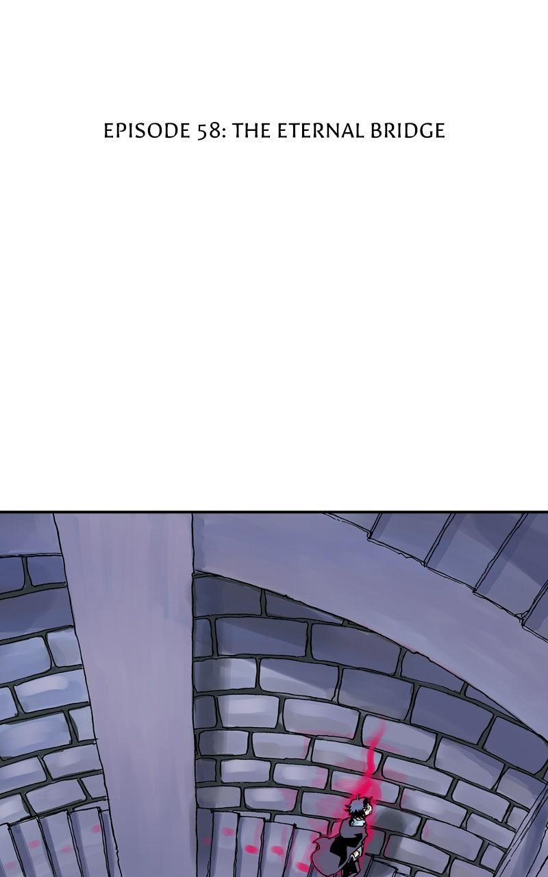 Clevatess: Majuu no Ou to Akago to Shikabane no Yuusha Chap 58 - Next Chap 59