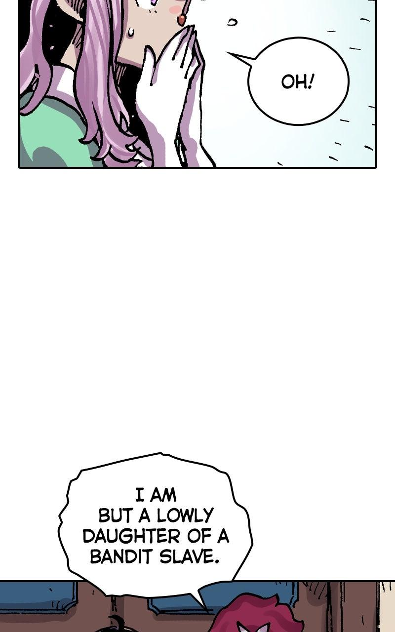 Clevatess: Majuu no Ou to Akago to Shikabane no Yuusha Chap 58 - Next Chap 59