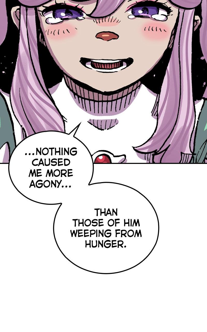 Clevatess: Majuu no Ou to Akago to Shikabane no Yuusha Chap 58 - Next Chap 59