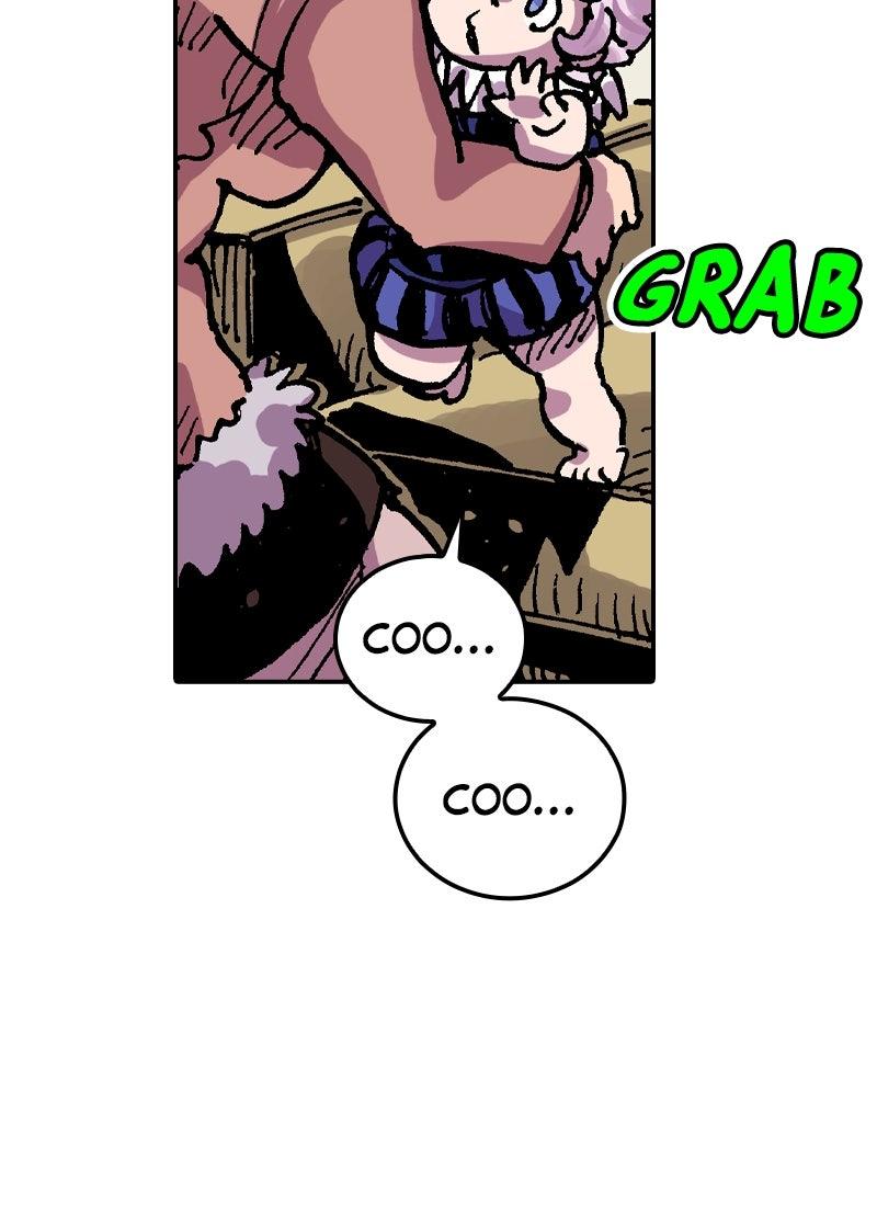 Clevatess: Majuu no Ou to Akago to Shikabane no Yuusha Chap 58 - Next Chap 59