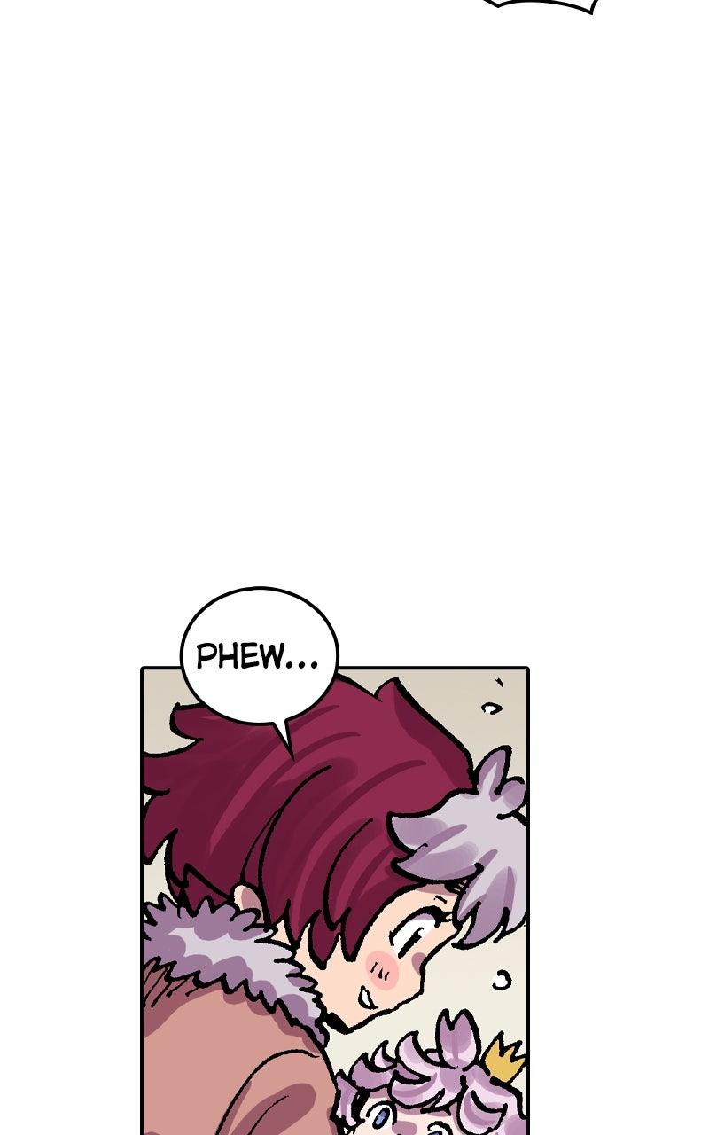 Clevatess: Majuu no Ou to Akago to Shikabane no Yuusha Chap 58 - Next Chap 59