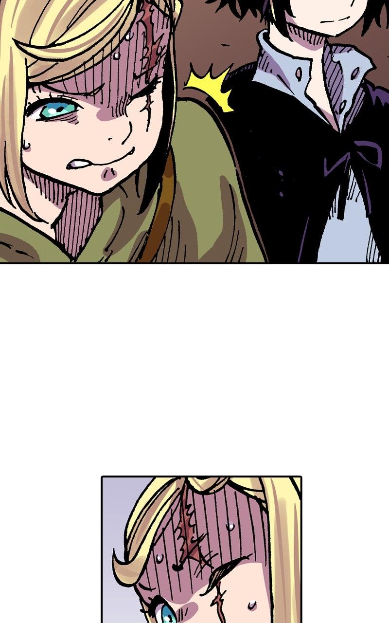 Clevatess: Majuu no Ou to Akago to Shikabane no Yuusha Chap 58 - Next Chap 59