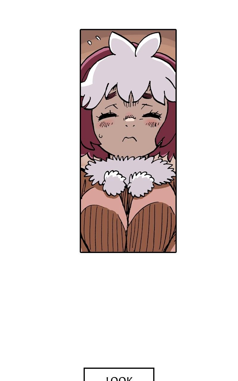 Clevatess: Majuu no Ou to Akago to Shikabane no Yuusha Chap 58 - Next Chap 59